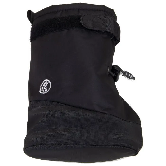 Outdoor Booties W1999