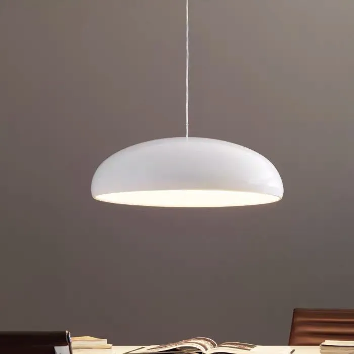 Pangen Suspension Pendant Light