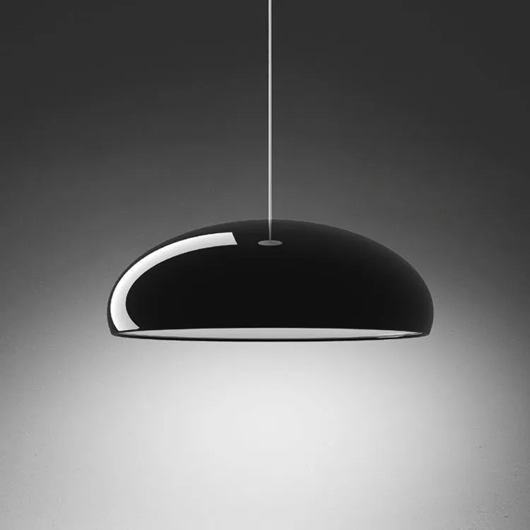 Pangen Suspension Pendant Light