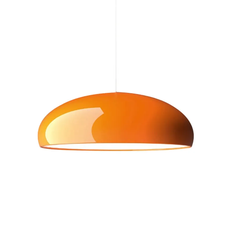 Pangen Suspension Pendant Light
