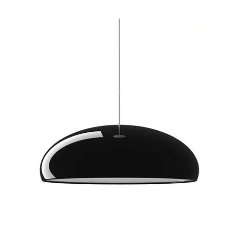 Pangen Suspension Pendant Light