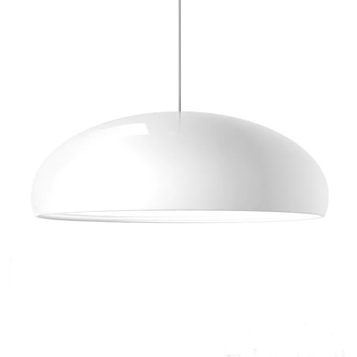 Pangen Suspension Pendant Light