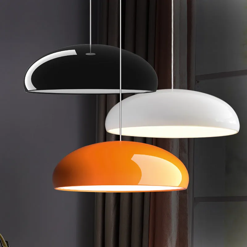 Pangen Suspension Pendant Light