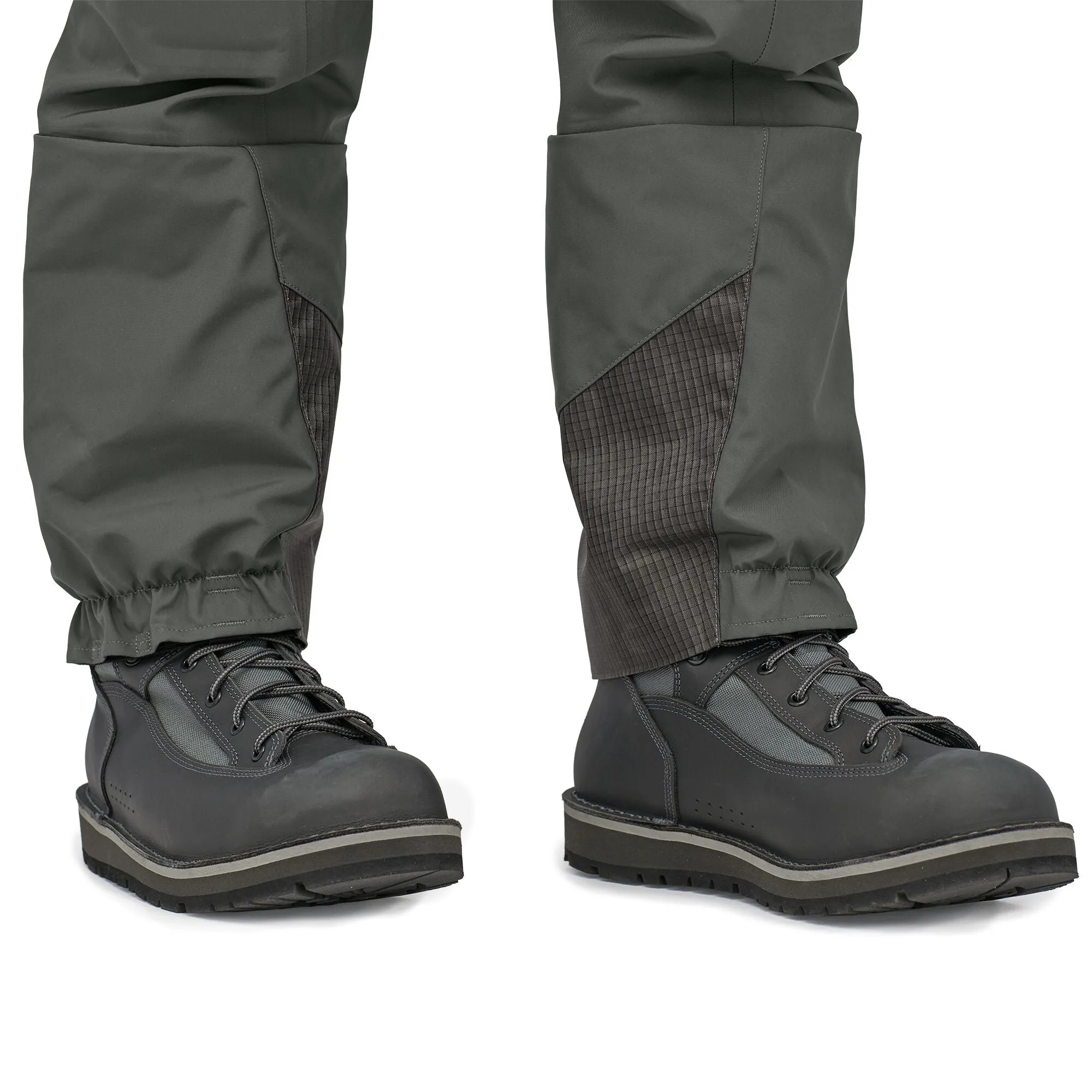 Patagonia M's Swiftcurrent Expedition Wader