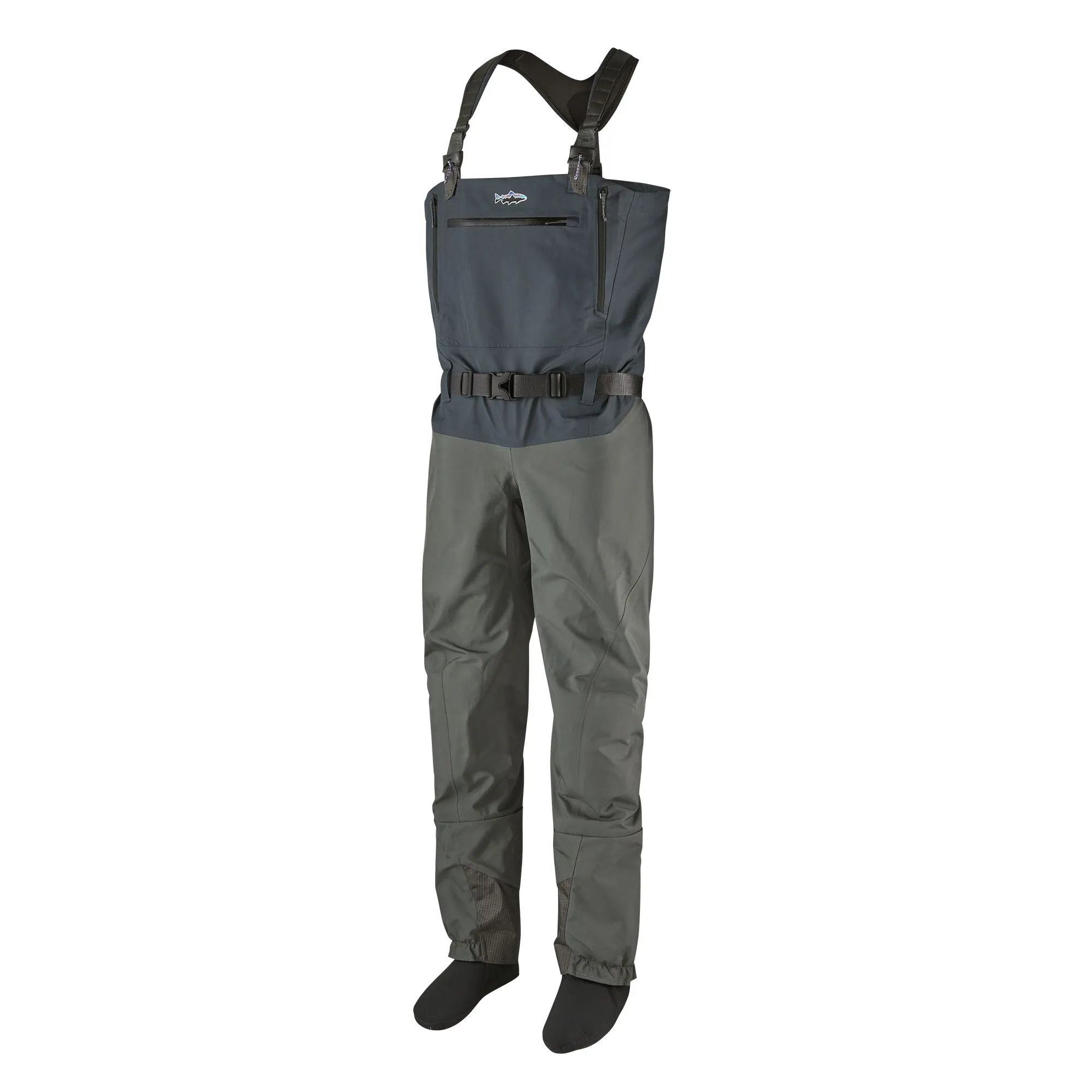 Patagonia M's Swiftcurrent Expedition Wader