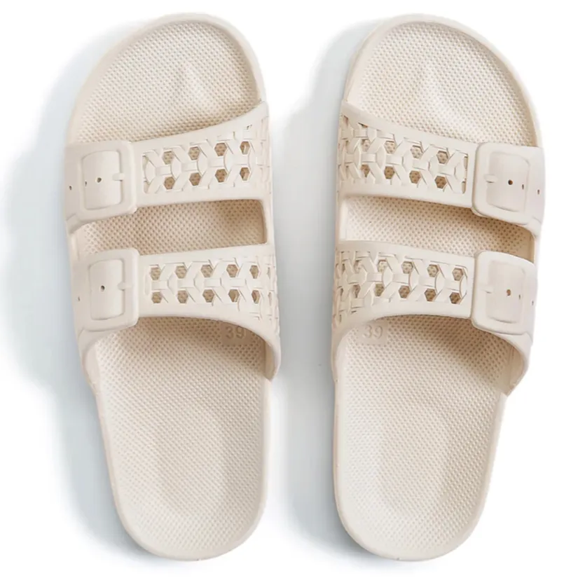 Paz Sandals