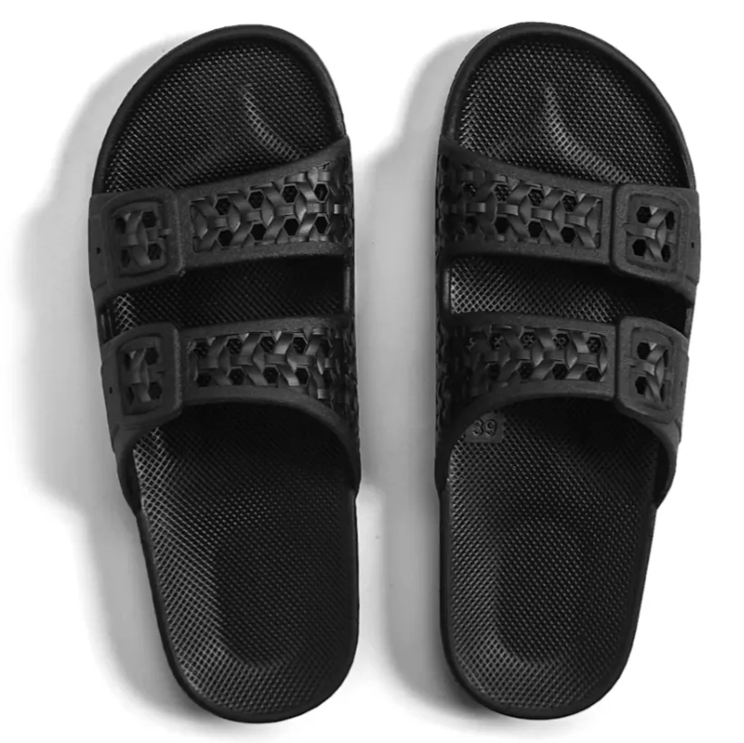 Paz Sandals