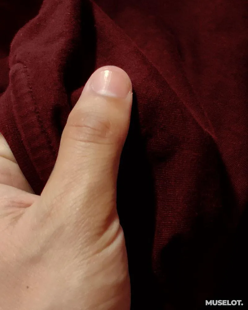 Plain maroon t shirt for men