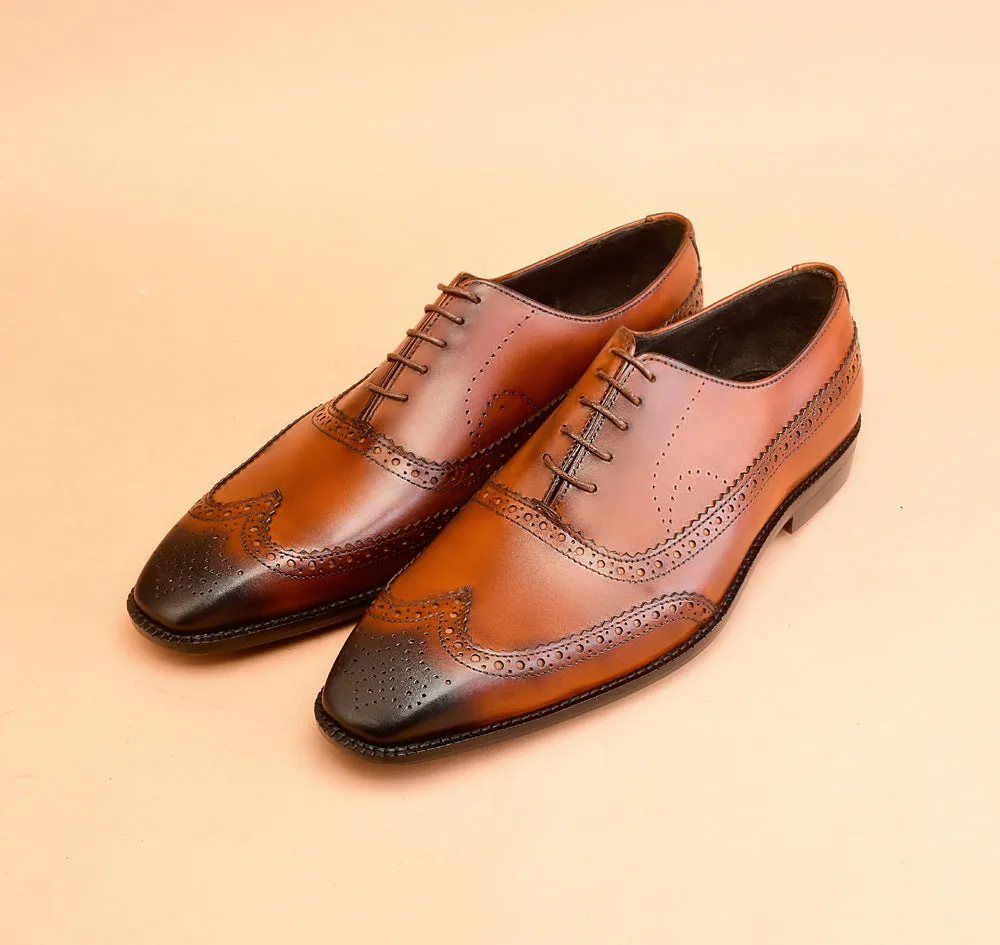 Product ID (CnK#00065)