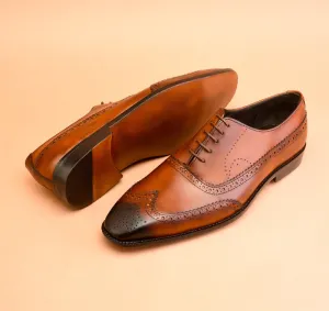 Product ID (CnK#00065)