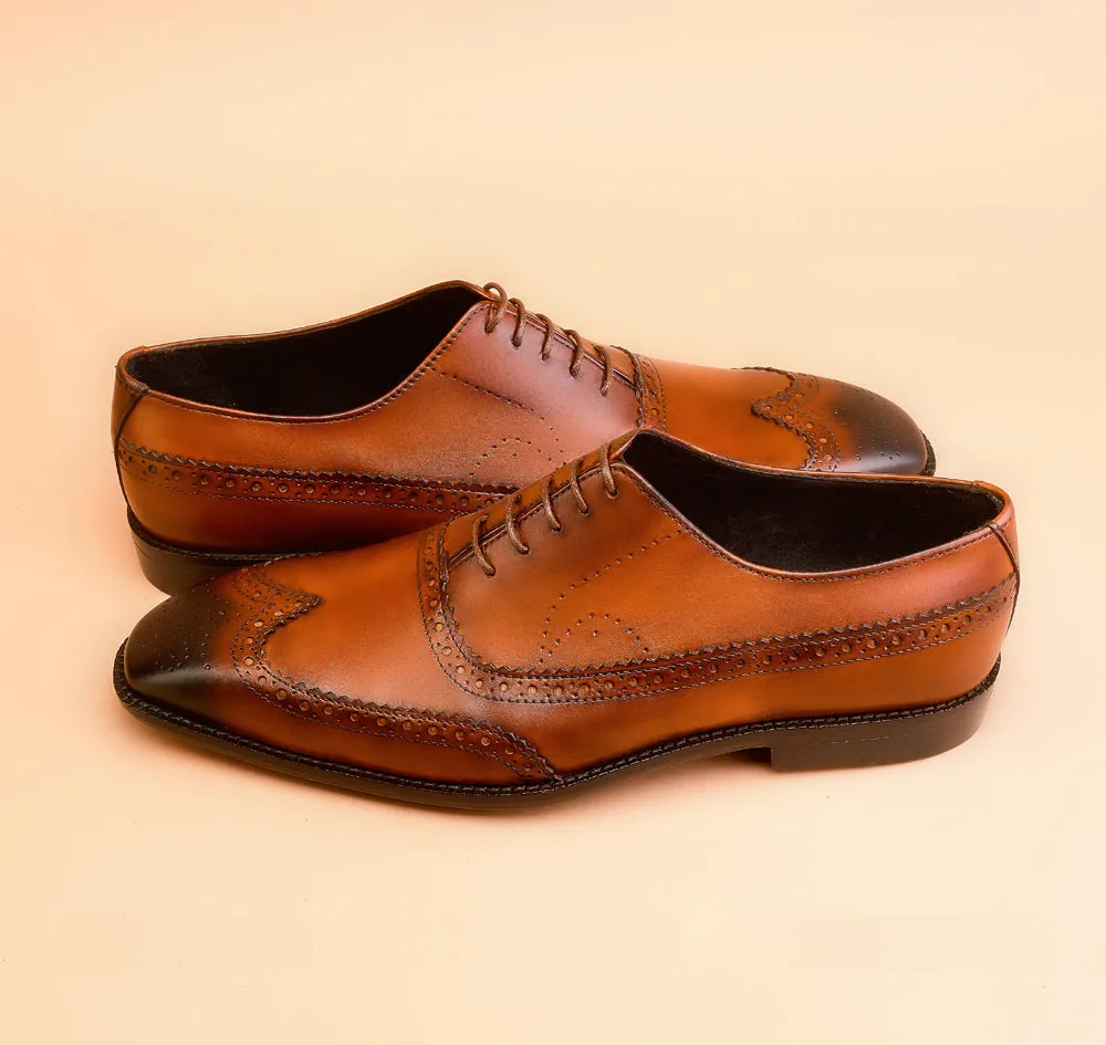 Product ID (CnK#00065)