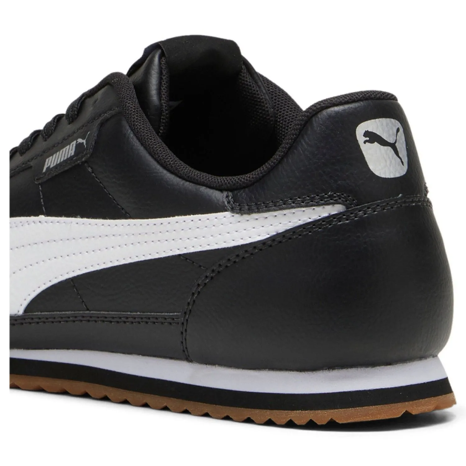 Puma TRAINERS TURINO II