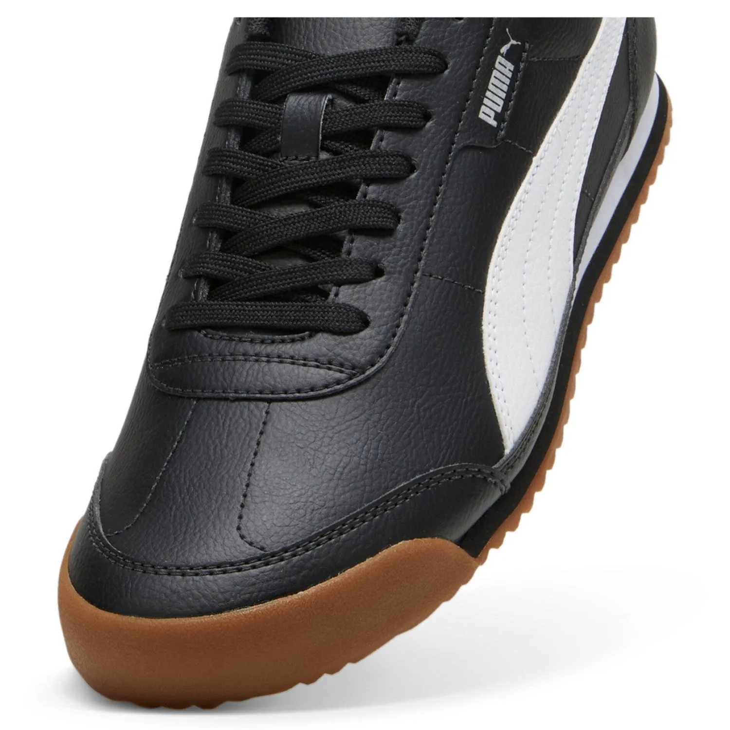Puma TRAINERS TURINO II