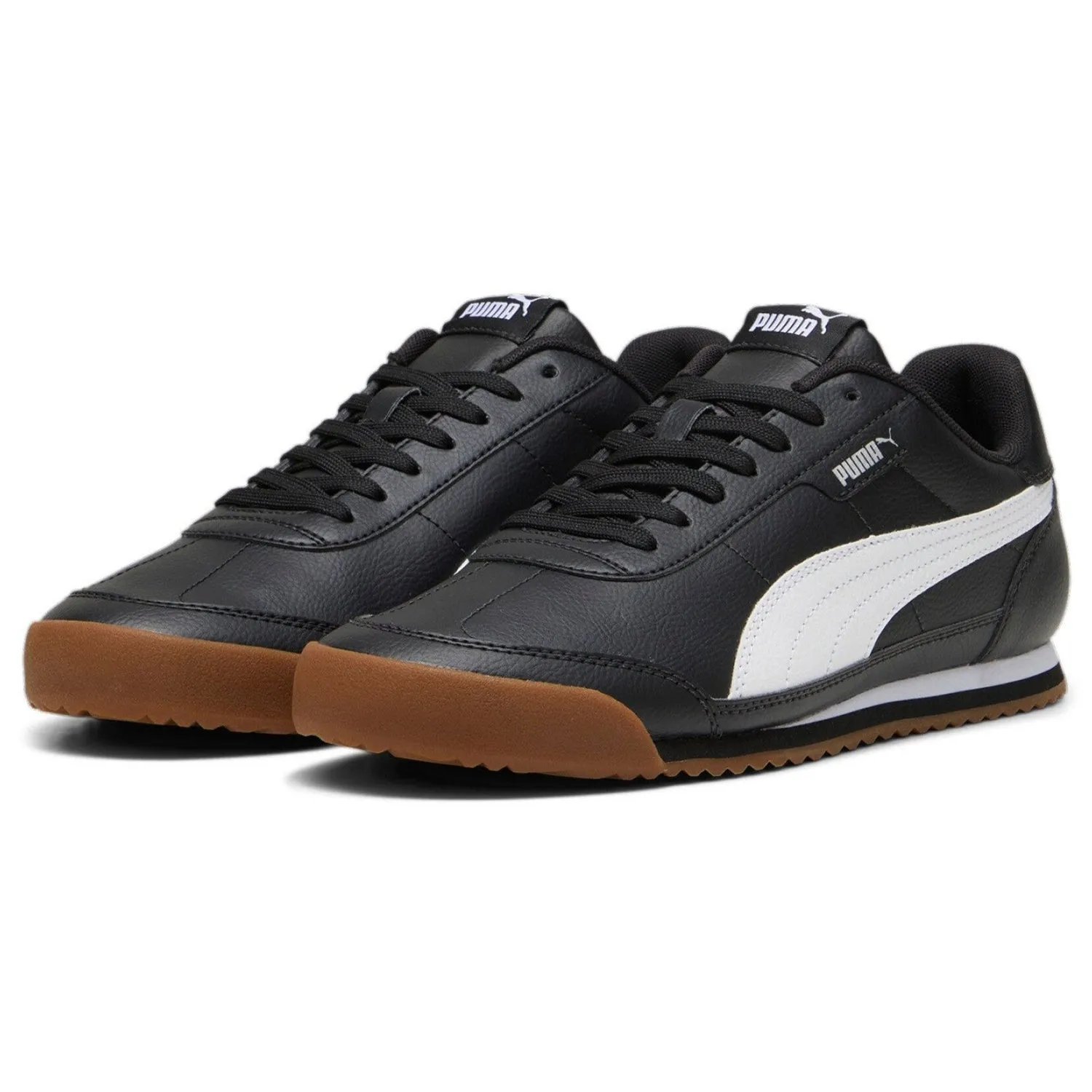 Puma TRAINERS TURINO II
