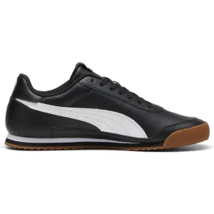 Puma TRAINERS TURINO II