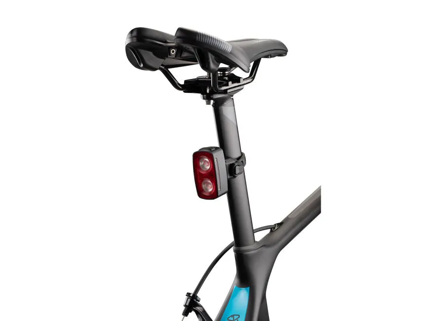 Recon TL 200