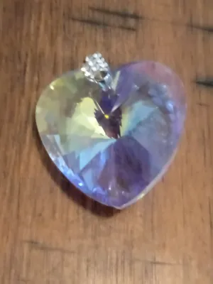 Reflective Hearts:  Build Your Perfect Lover