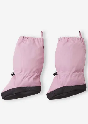 Reima Toddler Antura Booties