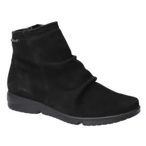 Rezia - Black