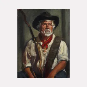 Rifleman