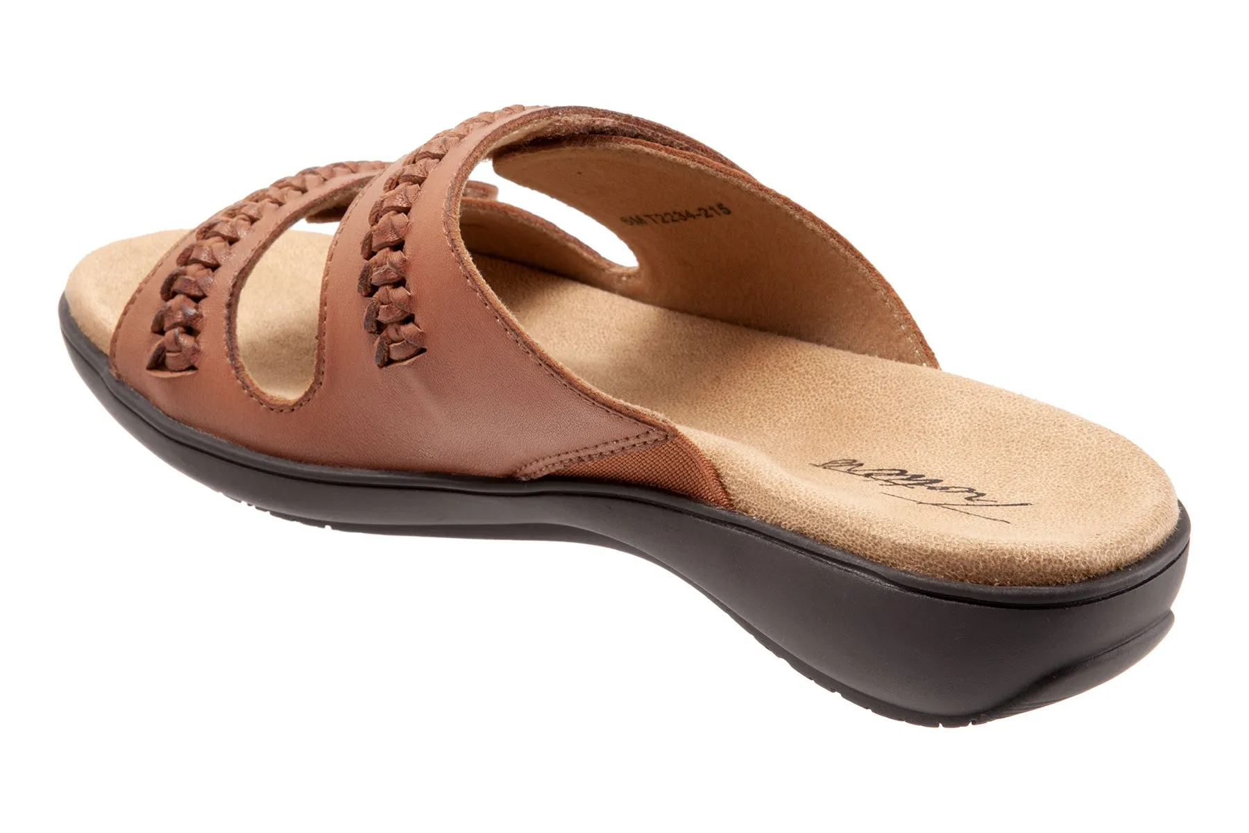 Ruthie Woven