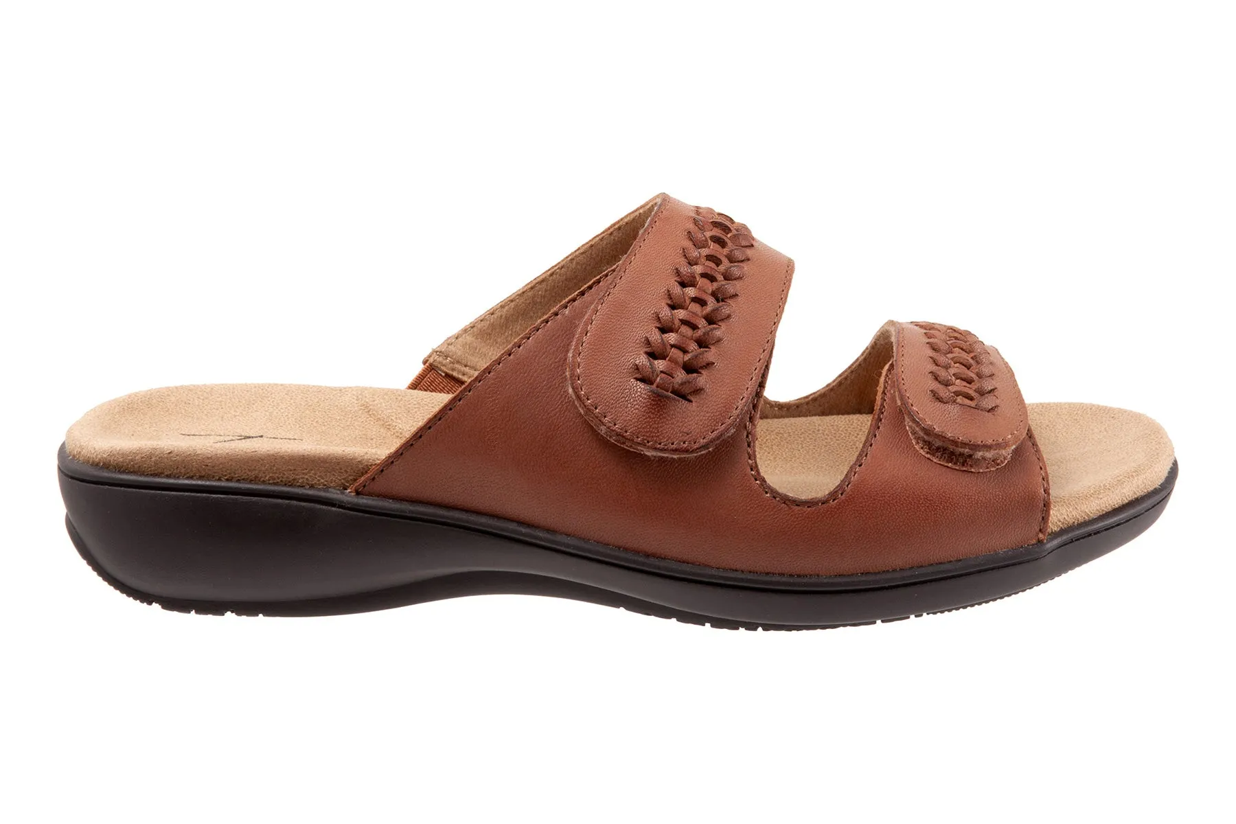 Ruthie Woven