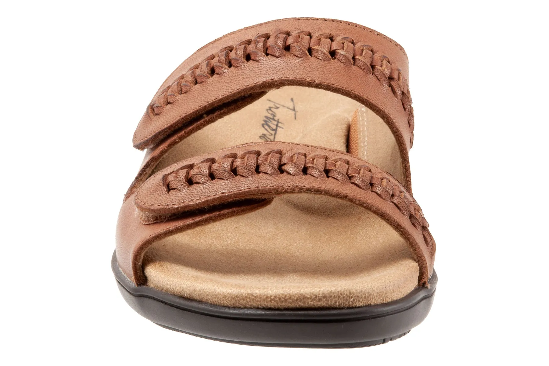 Ruthie Woven