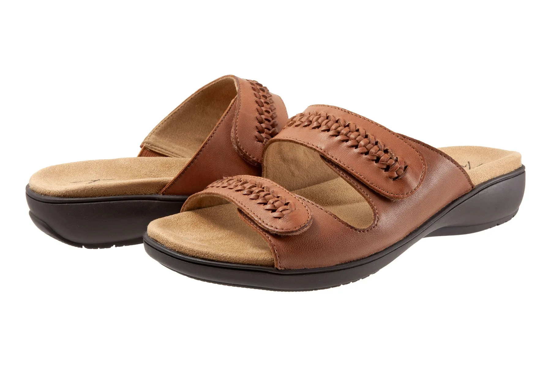 Ruthie Woven