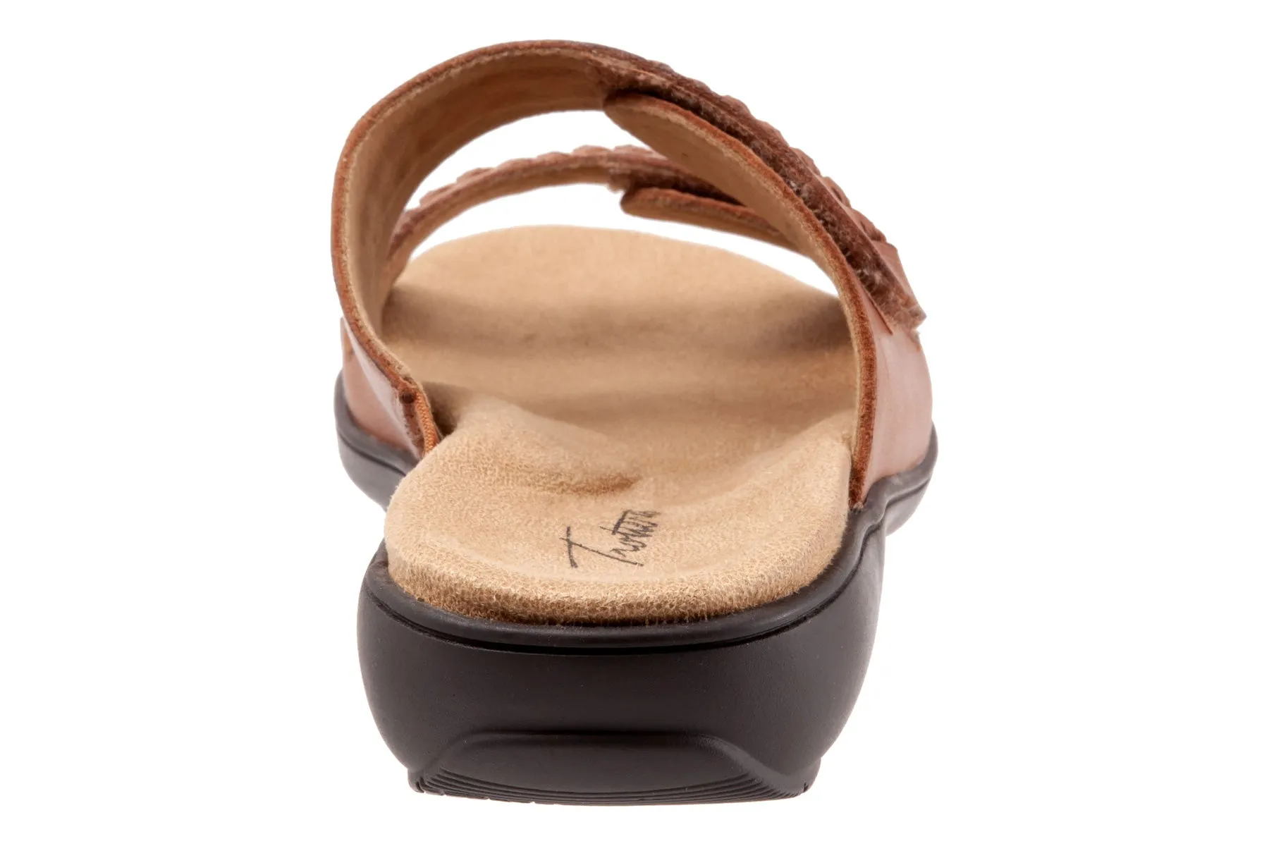 Ruthie Woven