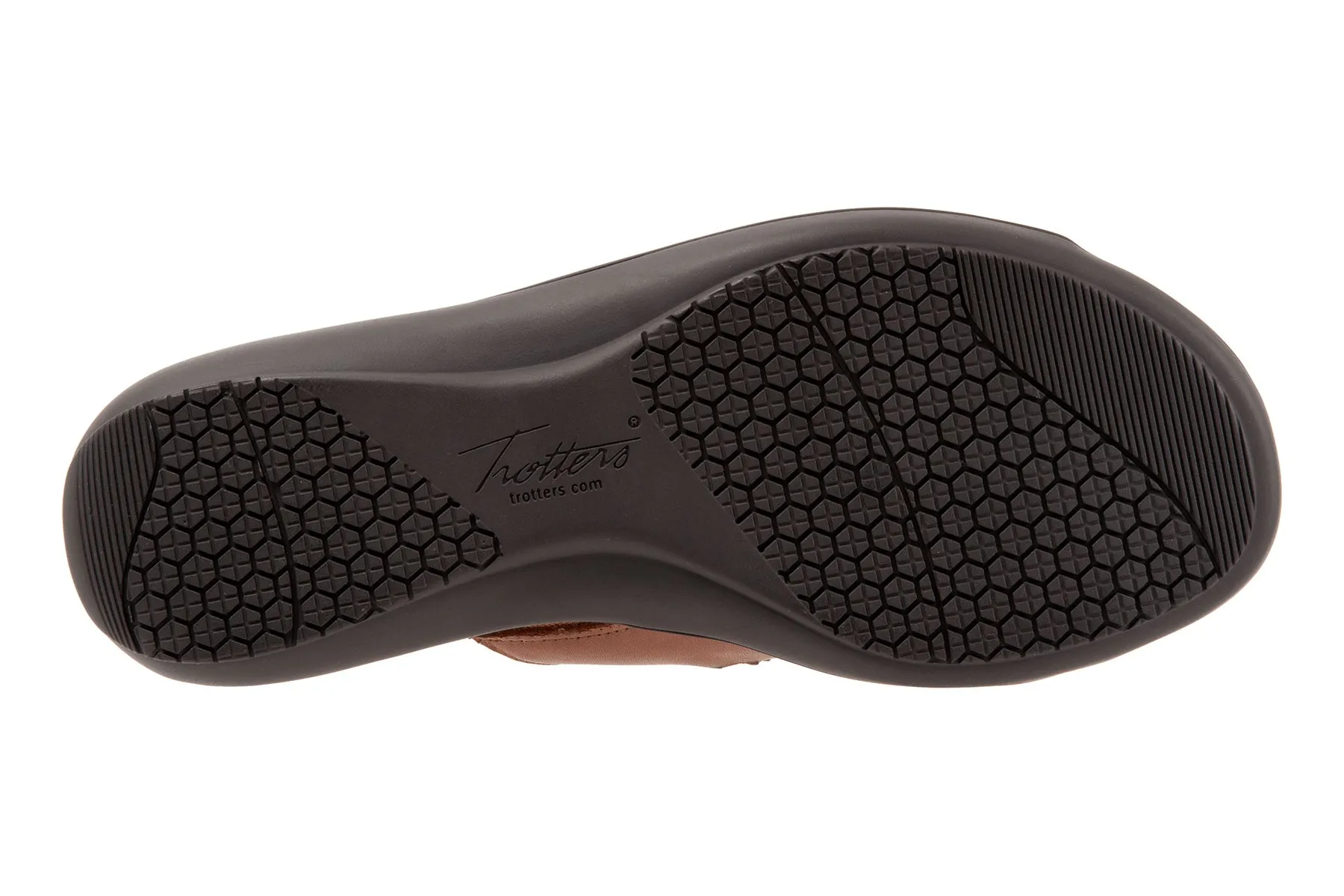 Ruthie Woven