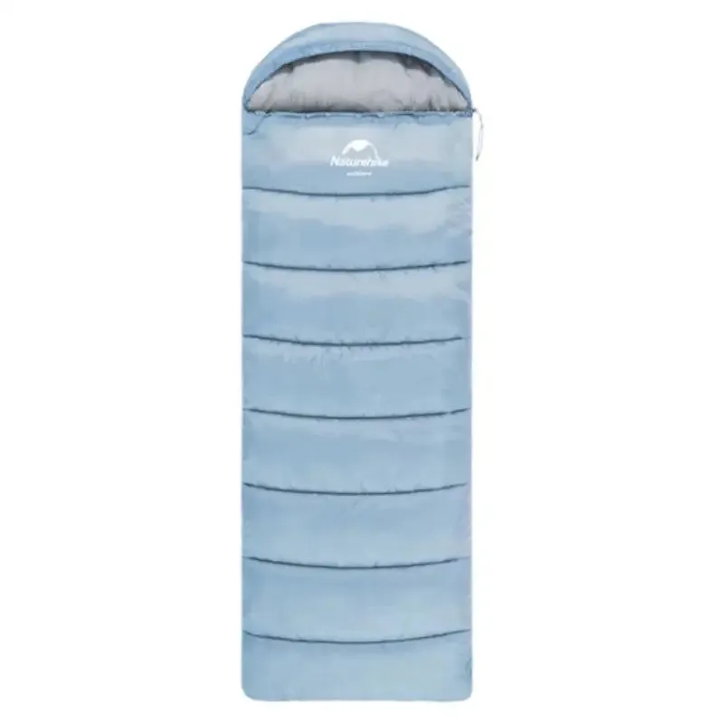 Sac de couchage confort ultra light