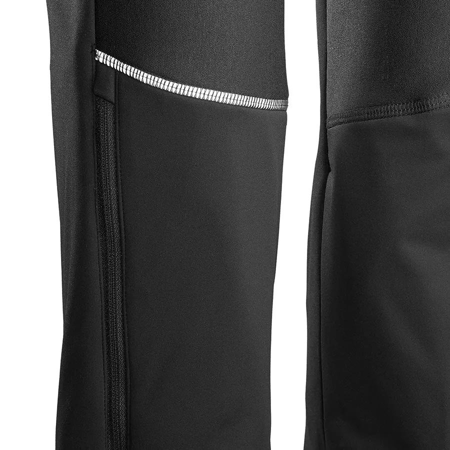 SALOMON AGILE WARM - FEMME