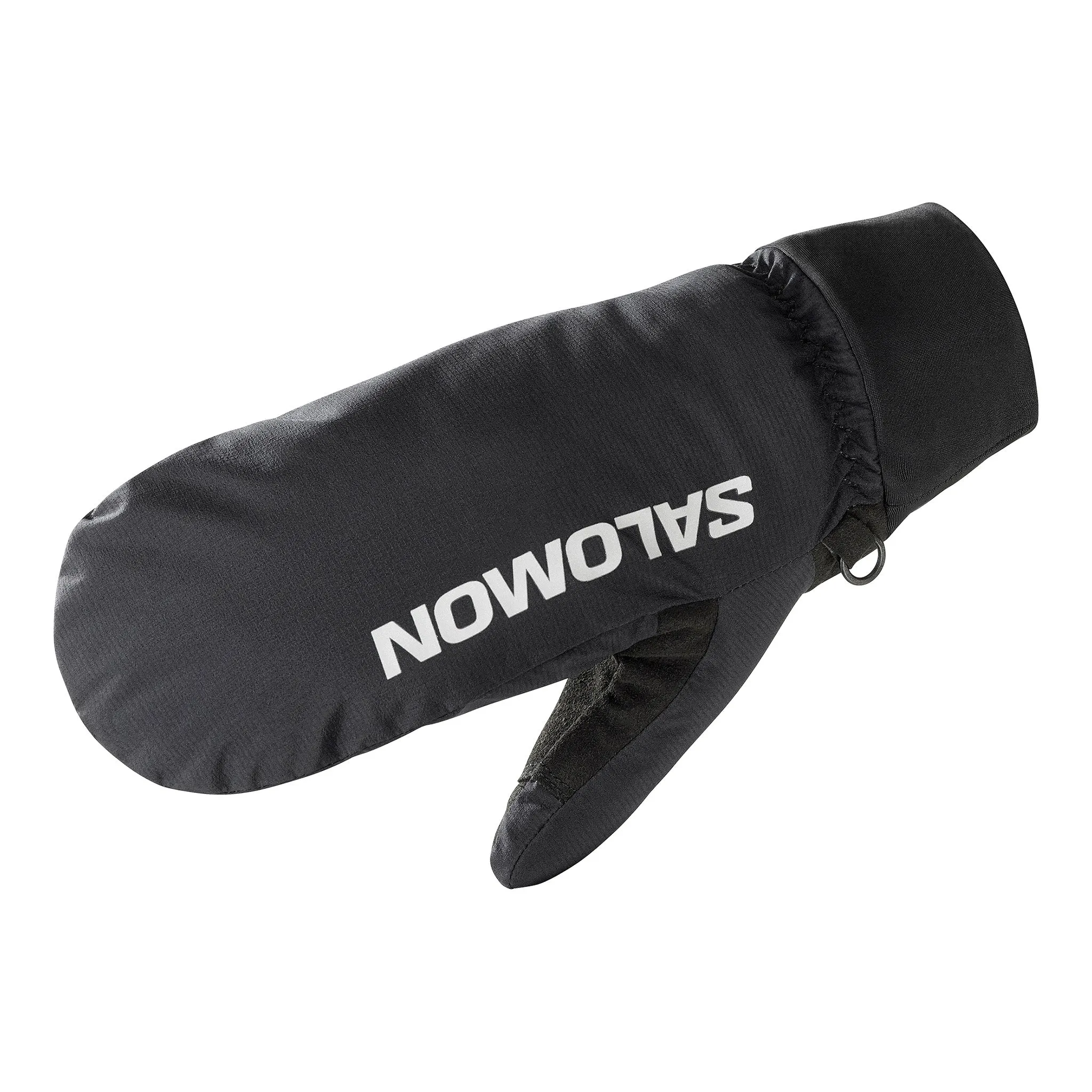 SALOMON MITTEN RS WARM - UNISEXE