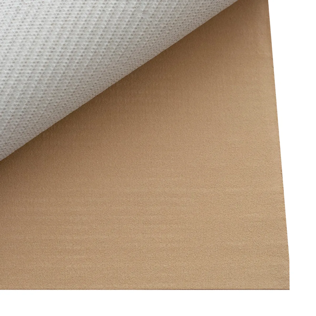 Sample Cannes Jute Rug (2 x 3)