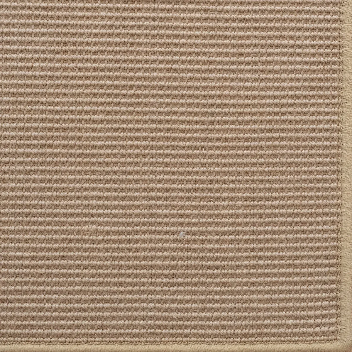 Sample Cannes Jute Rug (2 x 3)