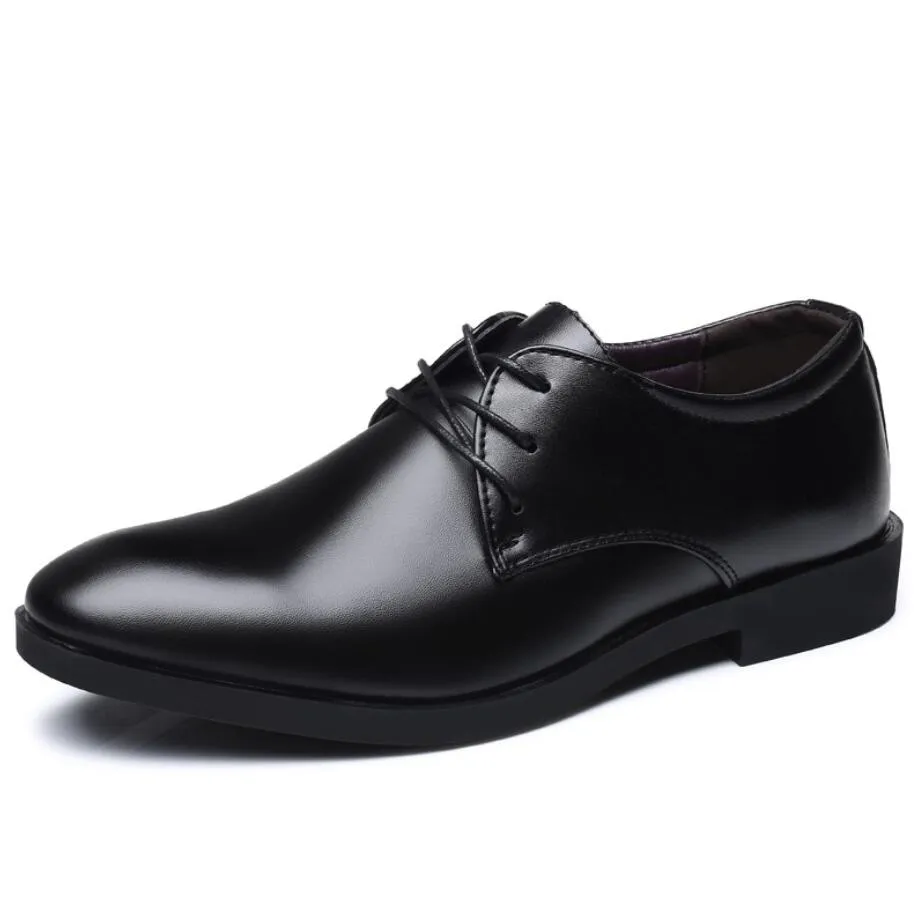 Schoensten Boutique Hommes Shoe