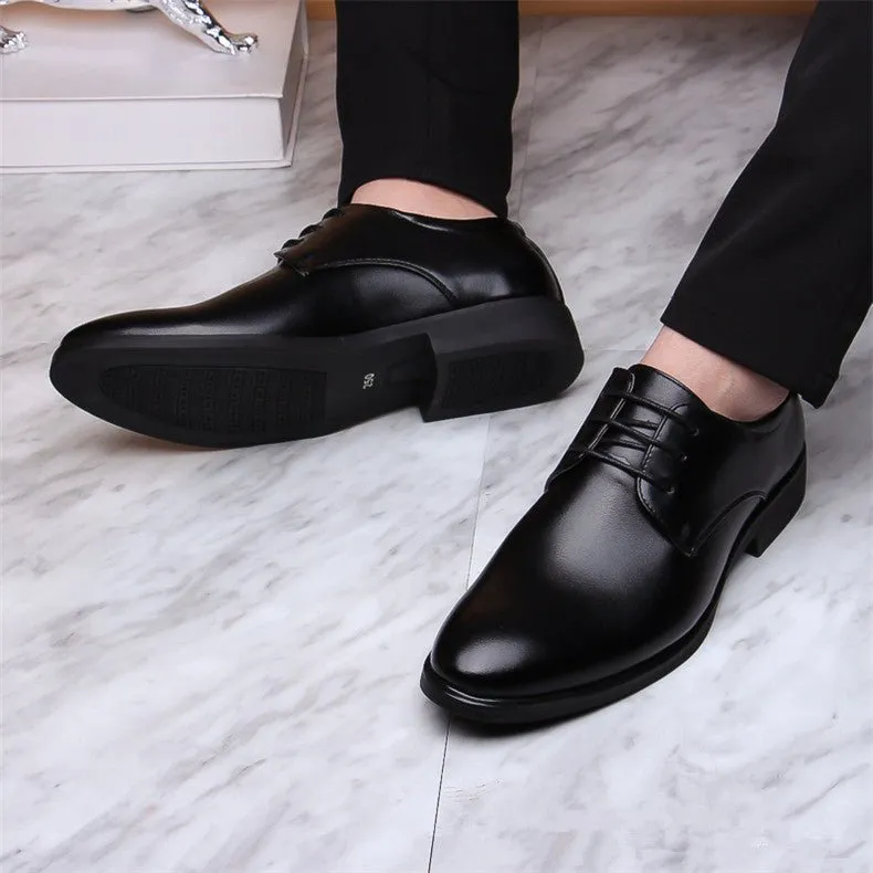 Schoensten Boutique Hommes Shoe
