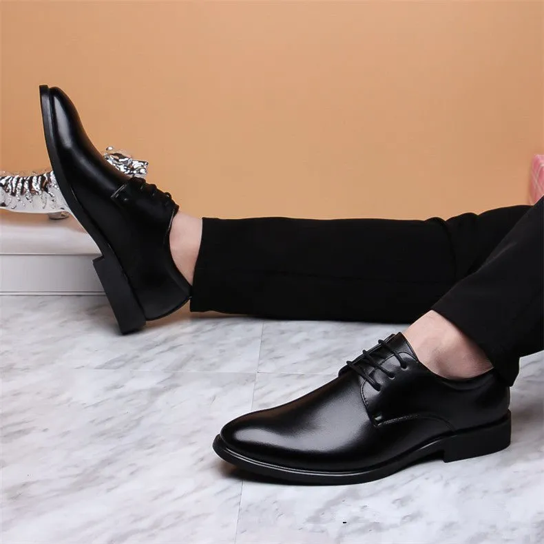 Schoensten Boutique Hommes Shoe