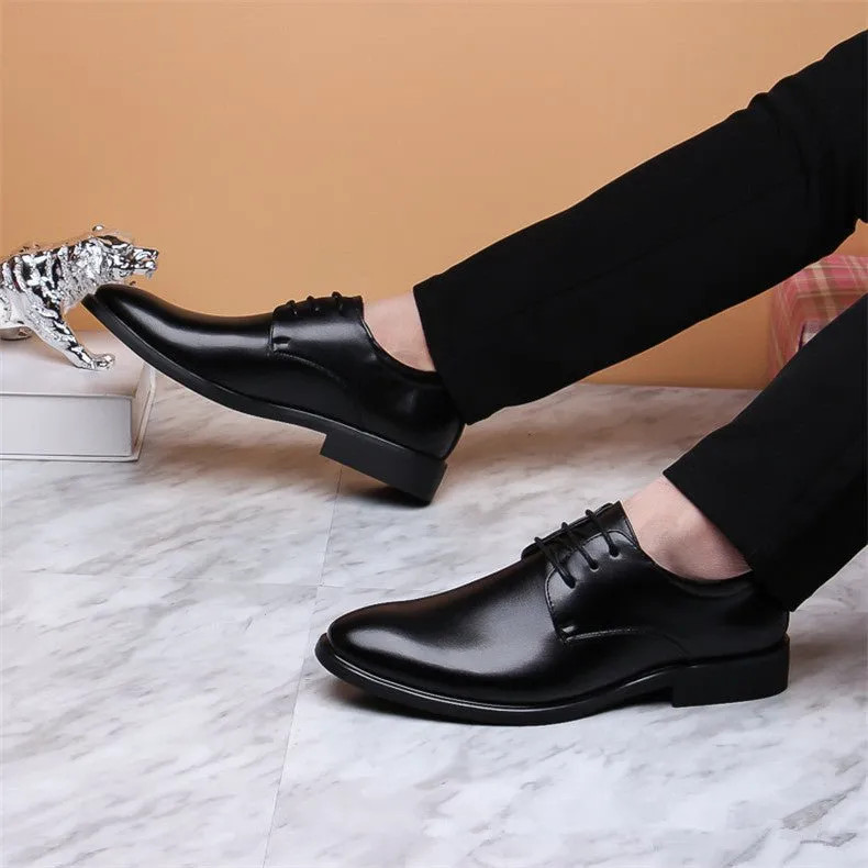 Schoensten Boutique Hommes Shoe