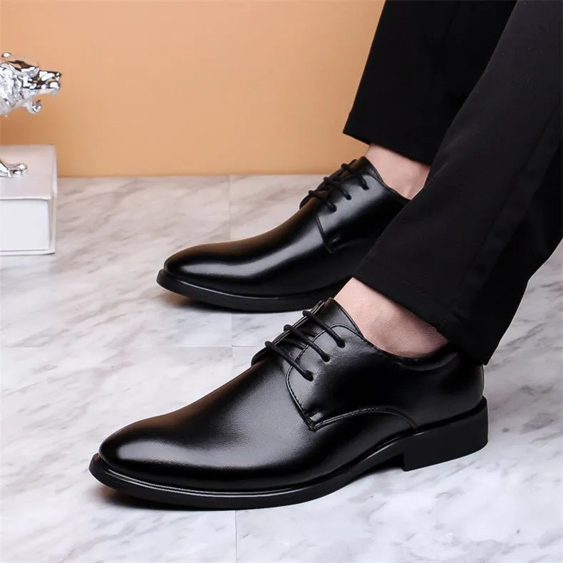 Schoensten Boutique Hommes Shoe