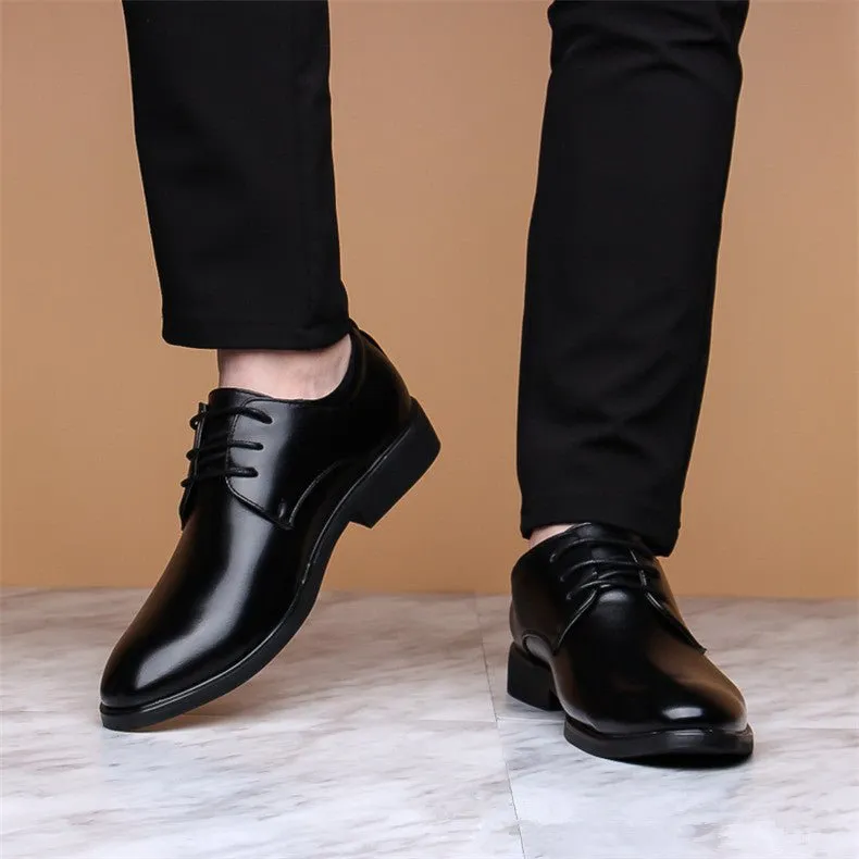 Schoensten Boutique Hommes Shoe