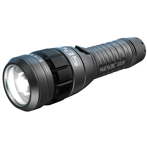 Seac R20 Light