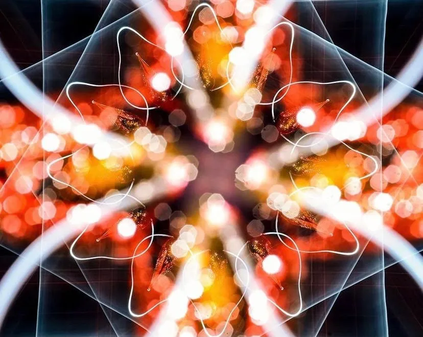 Serpent Plexiglass (Limited Edition by Johnny Griffin)
