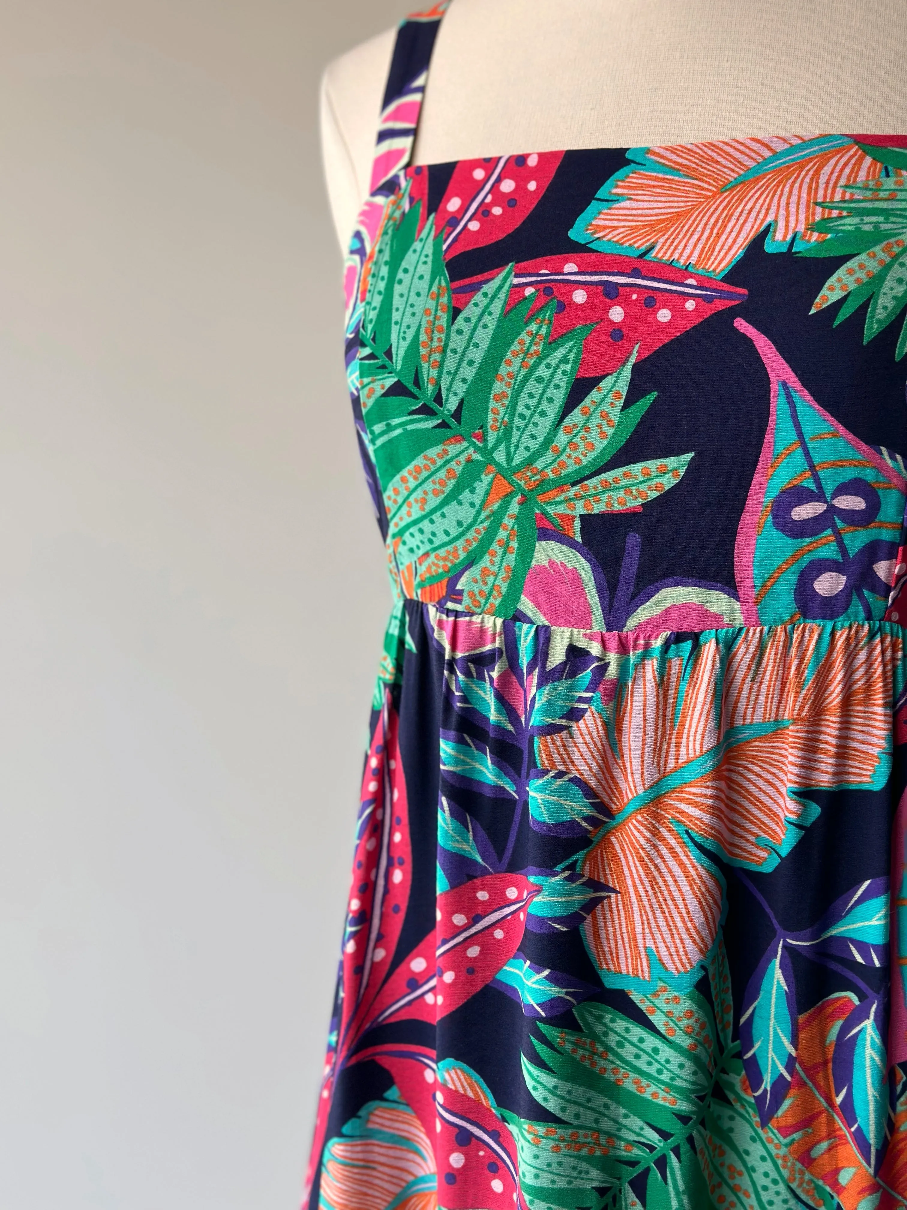 Shonna Dress