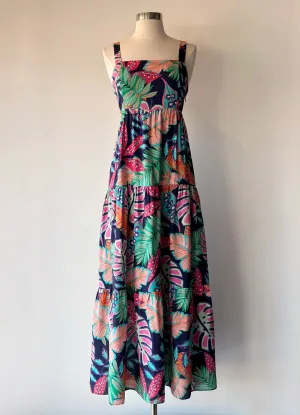 Shonna Dress