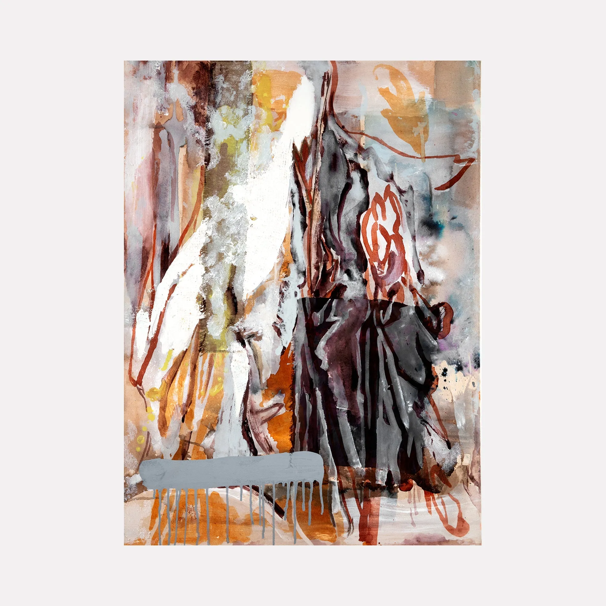 Sienna-type