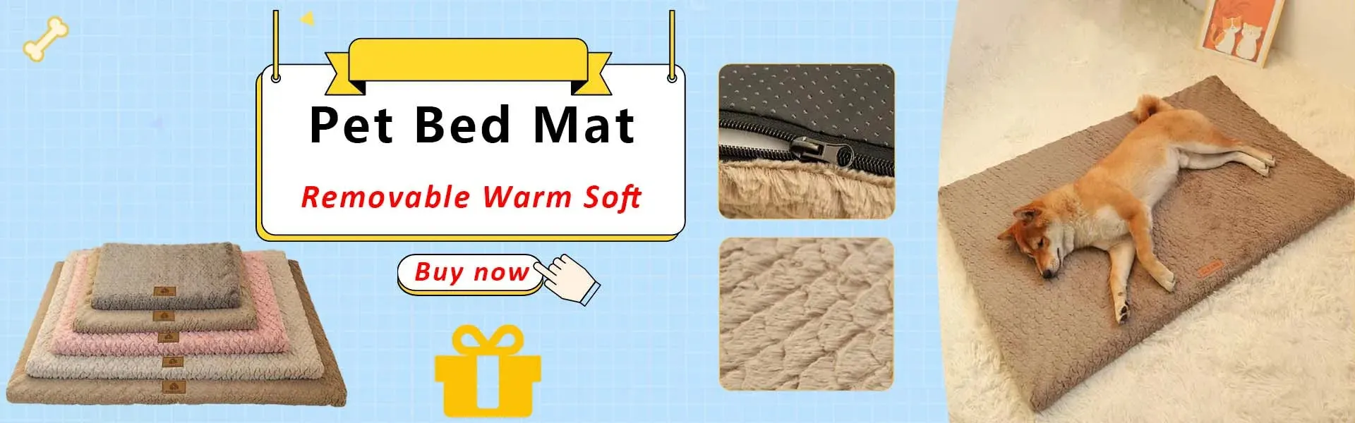 Small Dogs Warm Plush Clothes