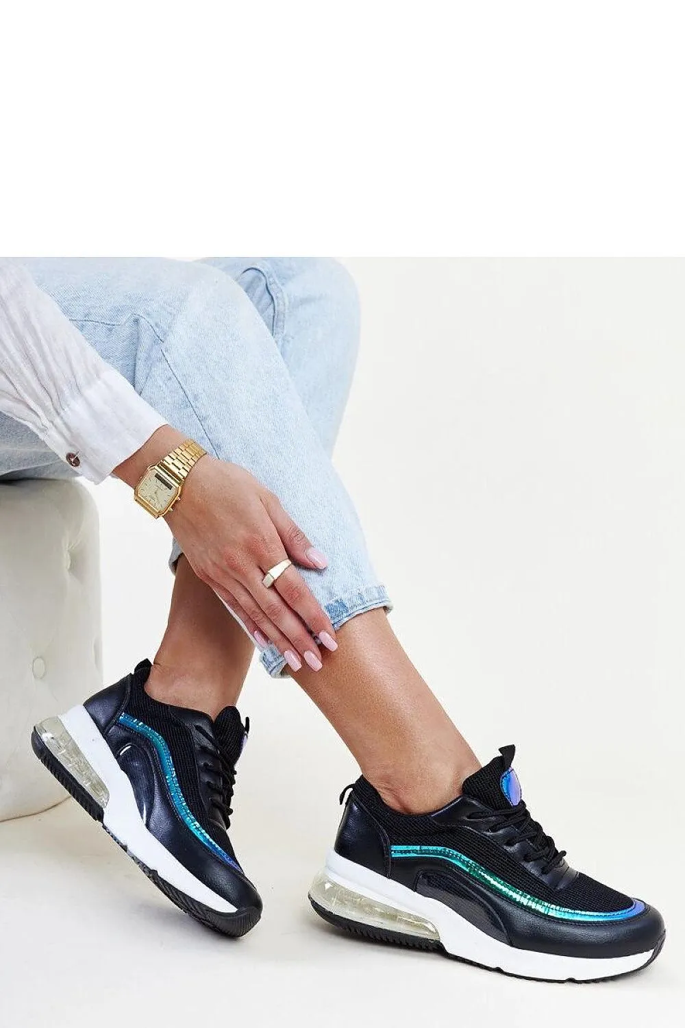 Sneakers Solea