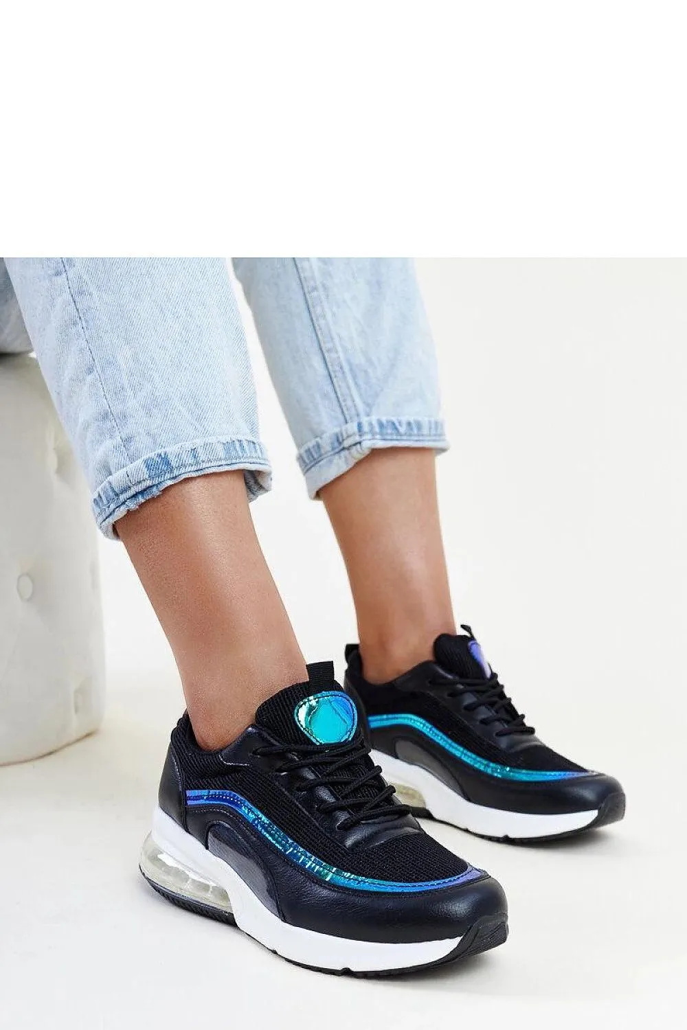 Sneakers Solea