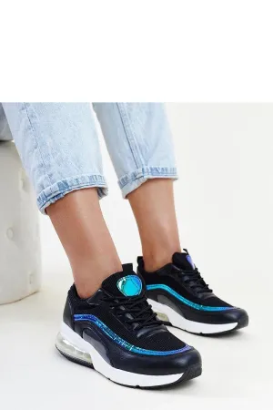 Sneakers Solea